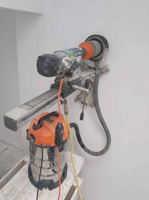 Gauri hota.gauri centrale . Gauri aer condiționat .gauri in beton.