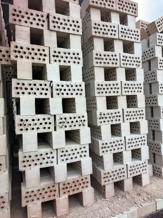 Toshken va Toshkent viloyatlariga dastafka bor