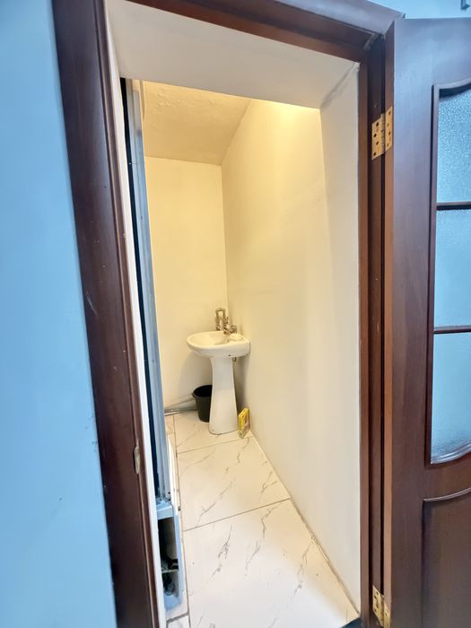 Продам квартиру 25кв