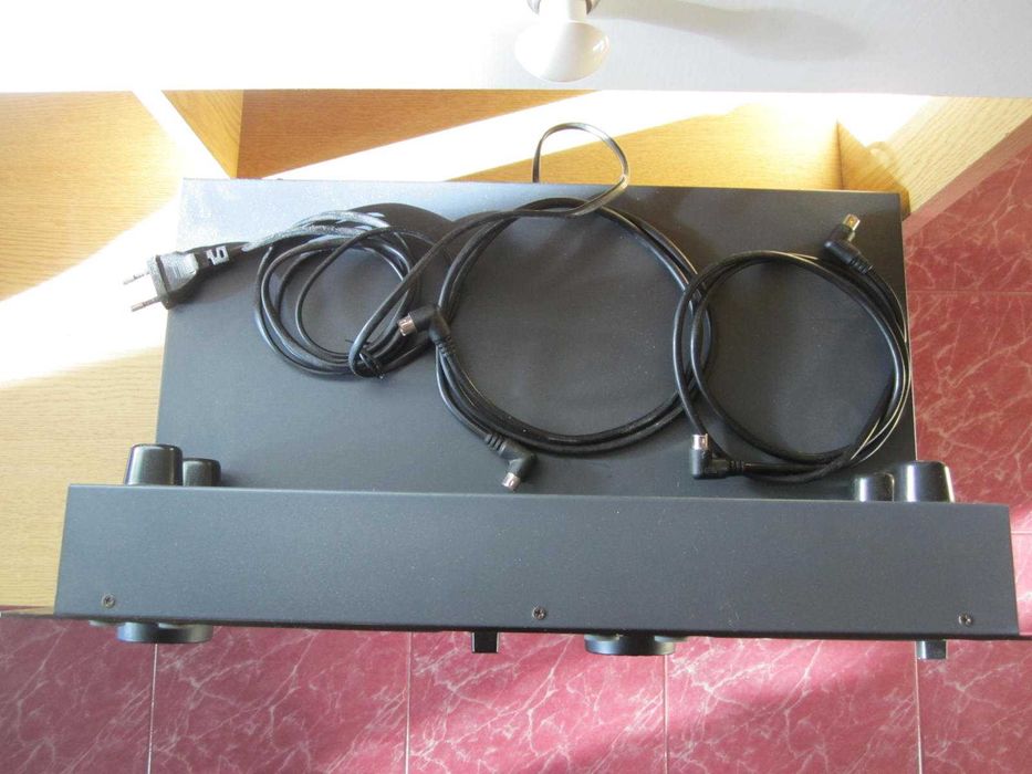 Двоен контролер pro evidence cdx10 control