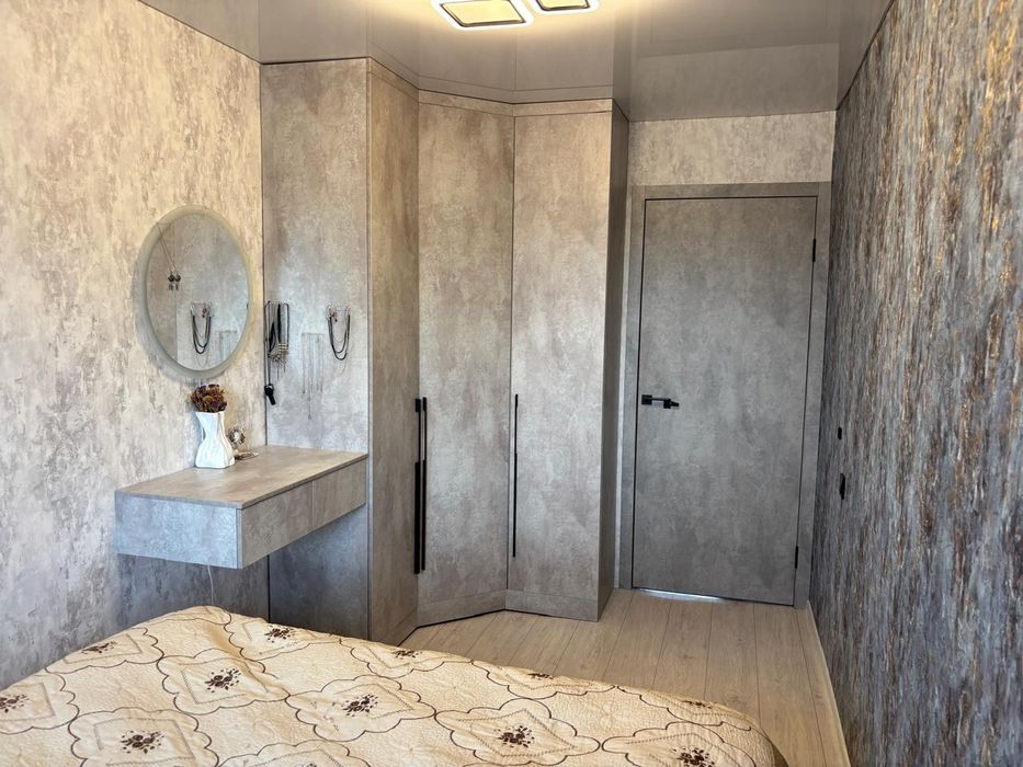 Продам 3х комнатную квартиру