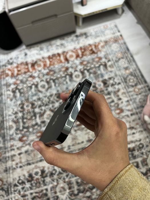 I phone 14 pro max 256GB 85%yomkost