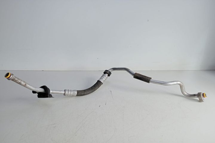 Conducta  clima 8E1260712AJ Audi A4 B7