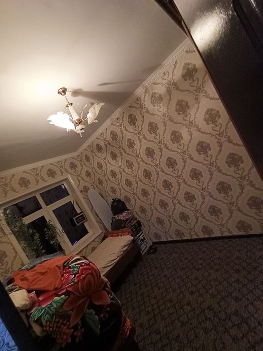 Uy sotiladi ximgarado'k orientir ekipaj