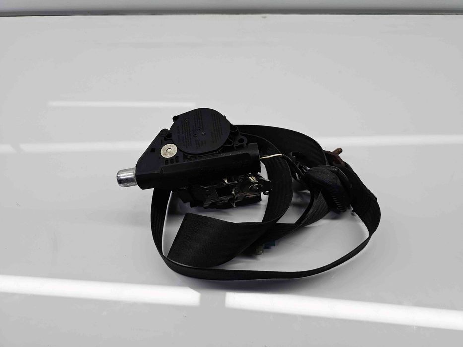Centura dreapta fata Fiat Panda (169) [Fabr 2003-2012] 33021172