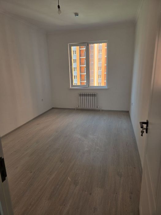 Тошнит Сокинмакон супсидия ва Ипотека