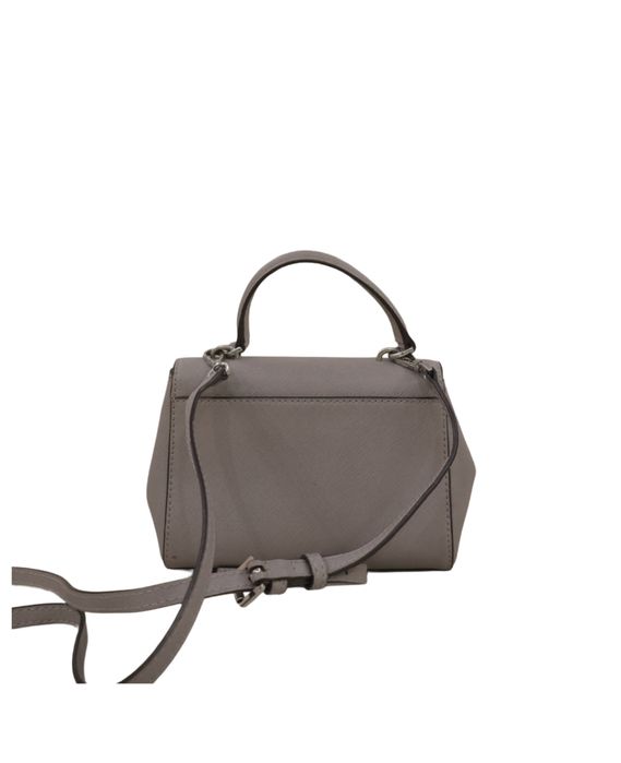 Сумка “Michael Kors” модель “Ava Extra-Small crossbody”