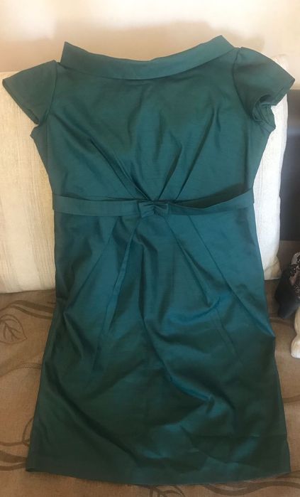 Нарядные красивые платья