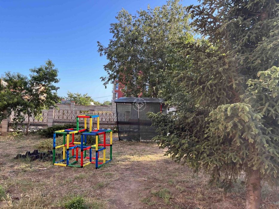 Продава се Двустаен апартамент в Варна, Виница - 73 кв.м за 16959 €/кв.м - Снимка #19