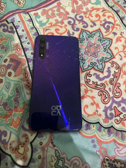 Срочно продам или обменяю