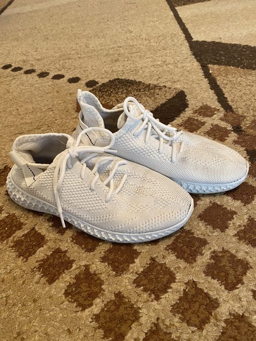 Крос,Спартивка,кросс