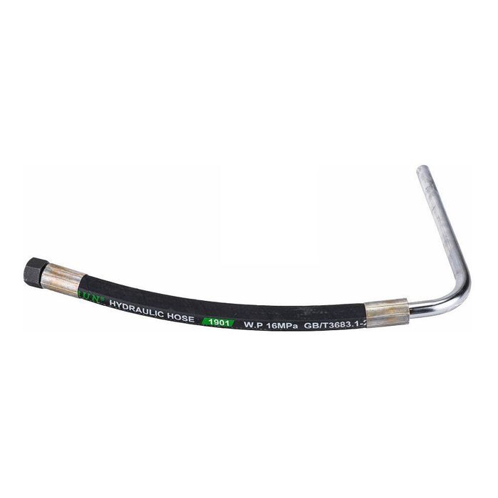 Pompa masina de Vopsit, zugravit, profesionala Airless, 250 bari 3000