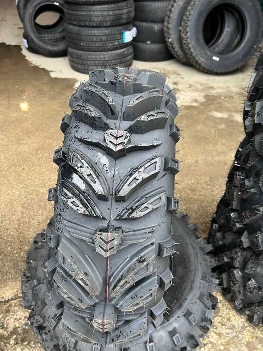 27x9-12 Anvelope noi de ATV Livrare rapida garantie Cauciucuri