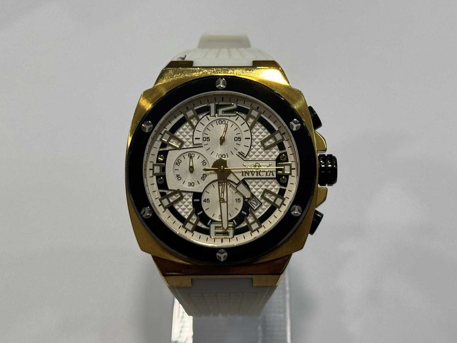 Invicta Racing – Model 48197
