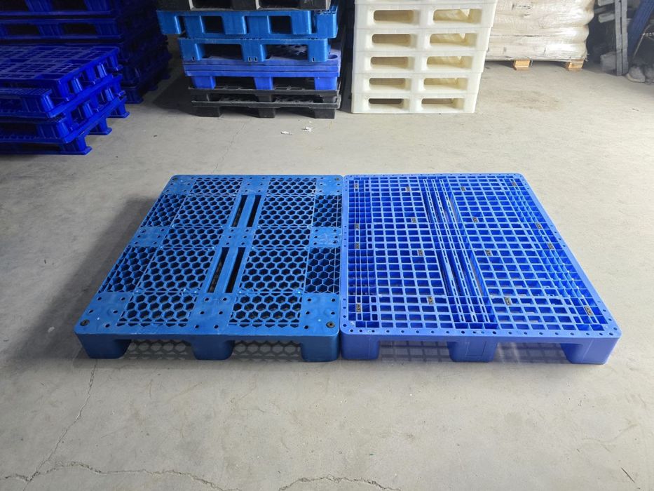 Поддон пластиковые, евро поддон, паддон, паллет, plastik paddon