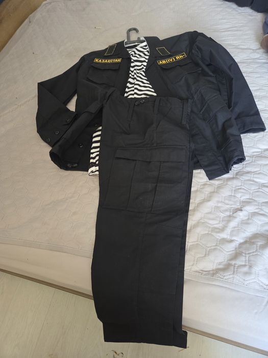 Форма для НВП продам