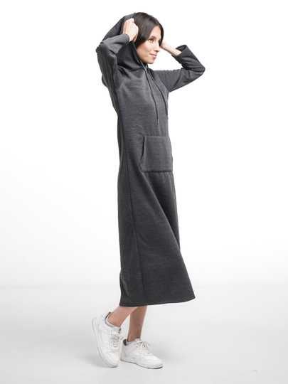 Продажа остатков склада! Просьба внимательно ознакомиться с описанием!