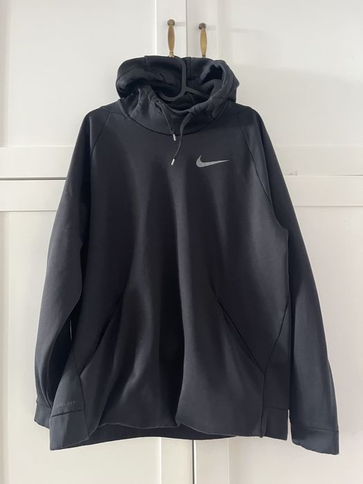 Суитчър Nike, размер L