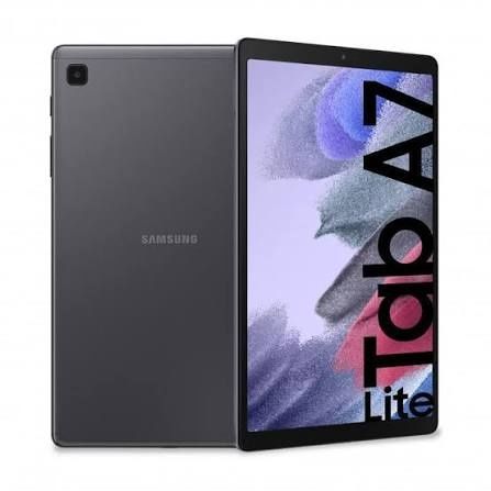 Planshet Galaxy A7 lite