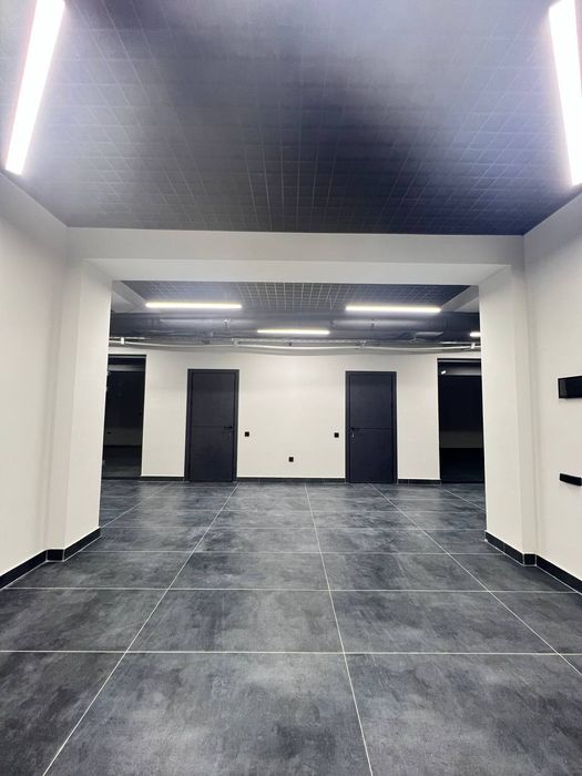 Яккасарой р-н Ор-р:*Диет кафе*  Нежилое помещение (540м²)