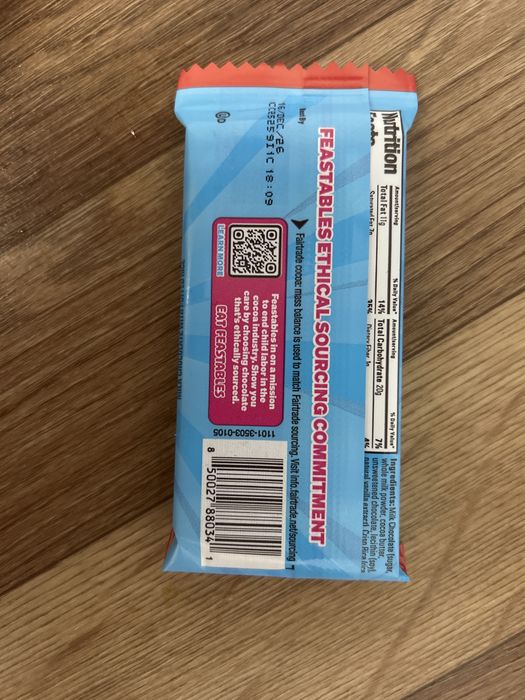 продам шоколад Feastables, 1 плитка=1к