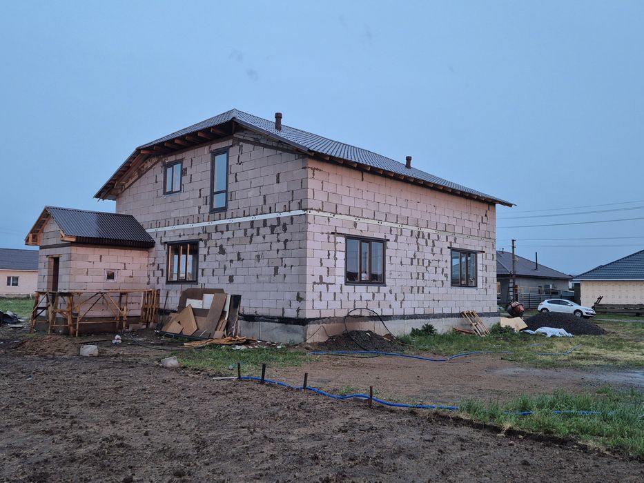 Пластиковые окна двери балконы витражи