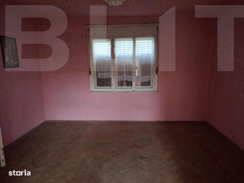 Casa de vanzare, 4 camere, 140 mp - in Costiu