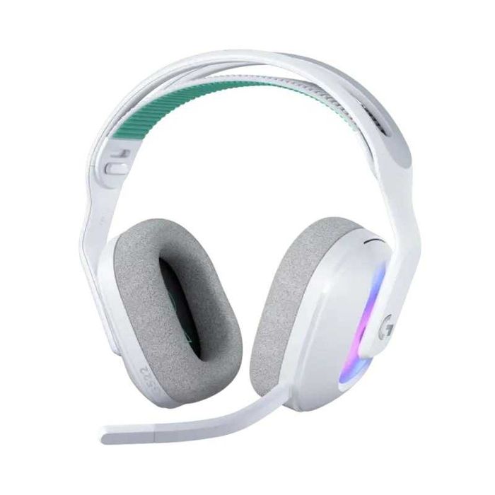 Logitech G522 Lightspeed