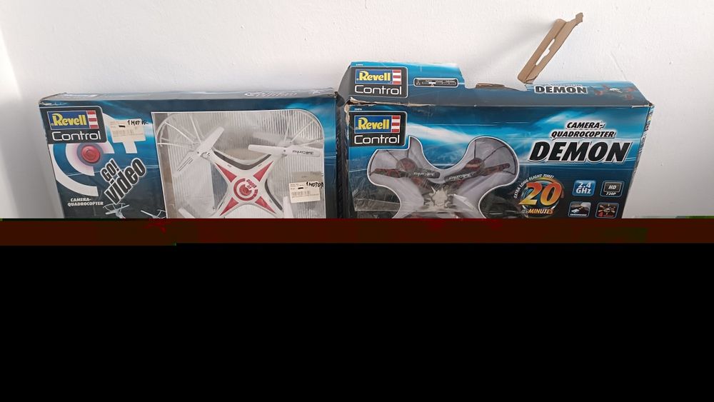 Diverse articole preț diferă  nu schimb