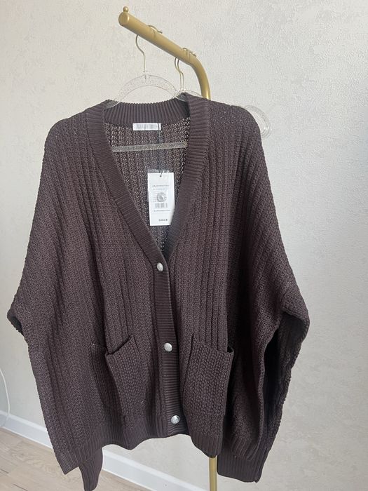 Женские кофты S, M, L