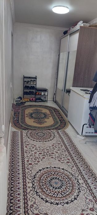 Продам дом в центре города