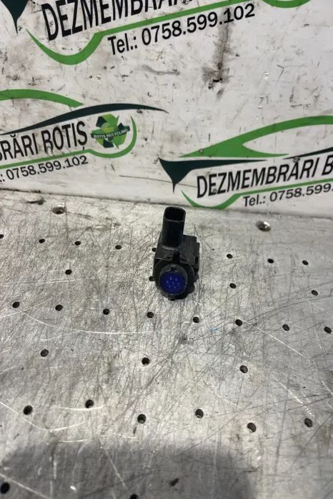 Senzor calitate aer BMW Seria 5 2004 530d MT (218 hp)