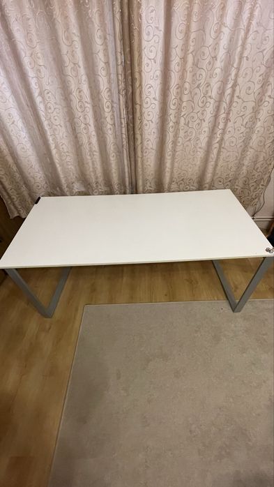 Masa birou 170x80x75 cm