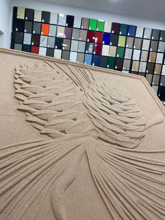 Ровер распил услуга кромка овал кромка хамма хизматлар мавжуд доставка