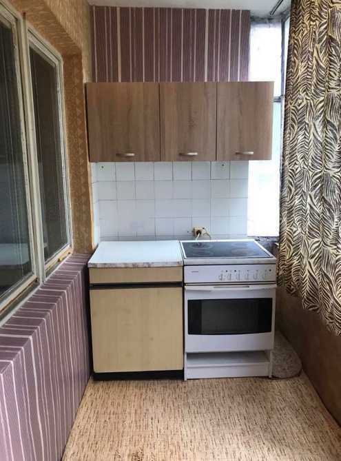 Дава се под наем Двустаен апартамент в София, Дървеница - 70 кв.м за 375 € - Снимка #2