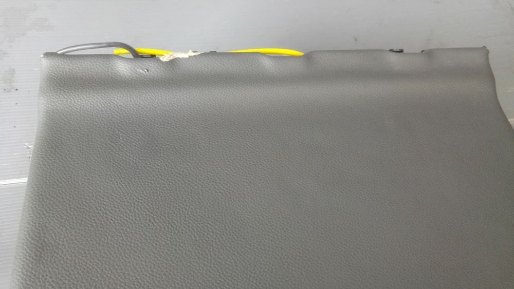 compartiment interior stanga spate mercedes sl r230 500 2001-2006 a2308100841