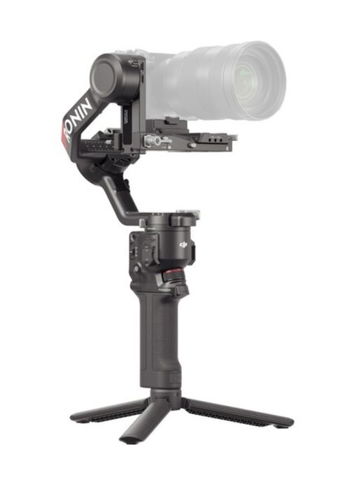 Продам Стедикам DJI RS 4