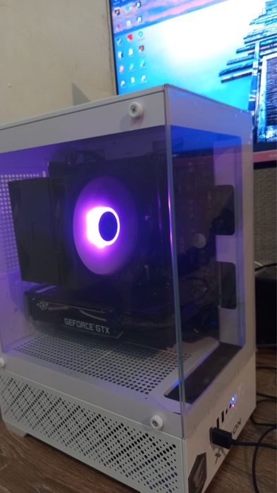 Компьютеры блок