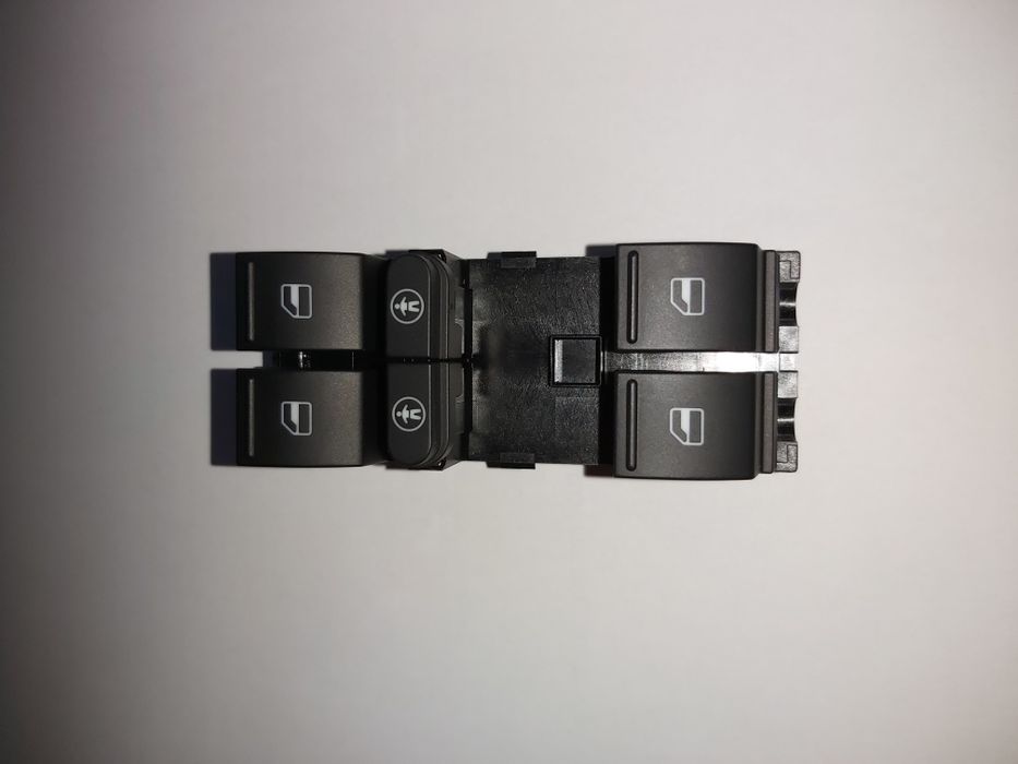 Comenzi geamuri VW Sharan