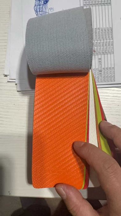 Игровое кресло под заказ из Китая
