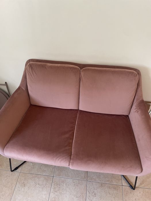 Канапе Stephen Mobiladalin