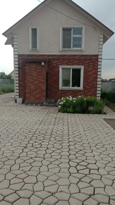 Срочно продам дом!