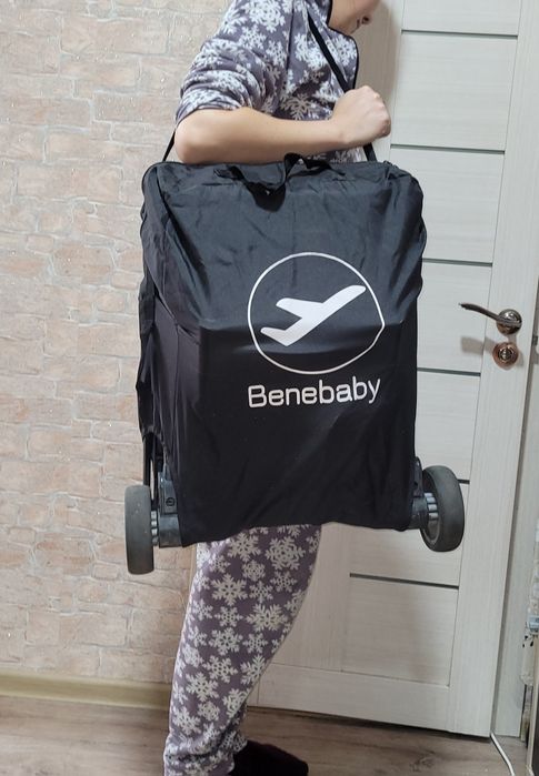 Коляска для детей