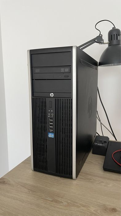 3770 16gb I7 3770 Gtx 960 4gb GTX960】【i7 3770】【16GB