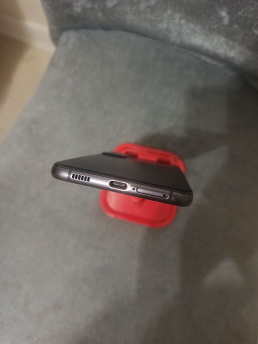 Продам Samsung Galaxy S21 FE 5G Snapdragon