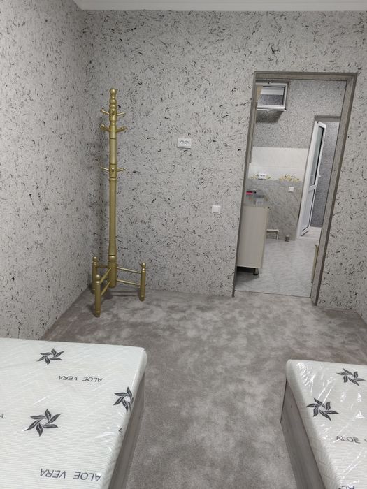 Eski sergeli uchaska 250$