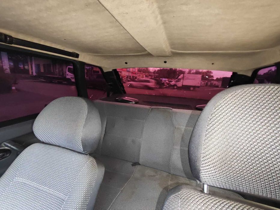 Срочно продам автомобиль Лада 14