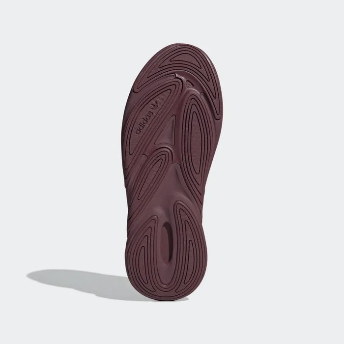 Кроссовки adidas Ozelia размер 37