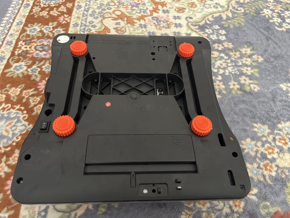 Веса Электронный