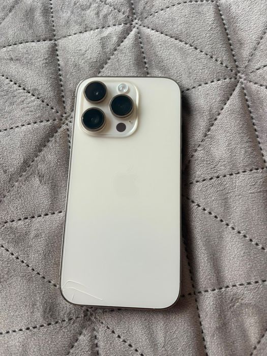 Iphone 14 pro 128